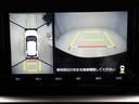 Ｇ　横滑り防止機能　ＤＶＤ　メモリナビ　ＬＥＤライト　スマートキー　Ｂカメラ　プリクラッシュセーフティ　オートエアコン　ＡＢＳ　ドライブレコーダー　ミュージックプレイヤー接続可　ＥＴＣ　ナビＴＶ（23枚目）