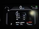 Ｚ　バックモニタ　ワンオーナ　横滑り防止システム　イモビ　カーテンエアバッグ　クルーズＣ　エアコン　スマートキ－　アルミ　キーフリー　パワステ　ダブルエアバック　ＬＥＤヘット　エアバッグ　ＡＢＳ（27枚目）