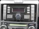 1.5G エアコン AUX ESC キーレスキー ワンオーナー車 エアバック パワステ サイドエアバッグ パワーウィンドウ ABS Wエアバック(22枚目)