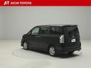 ヴォクシー ZS Wエアバック ダブルエアコン キーフリー PS ナビ&TV 運転席エアバッグ パワーウィンドウ ウォークスルー ABS アルミホイール ETC車載器 ミュージックプレイヤー接続可 ワンセグTV AAC(4枚目)