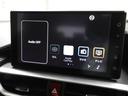 ディスプレイオーディオを装備。スマホとクルマをつなぐことで、これまでのナビに加えて、色々なサービスが楽しめます。