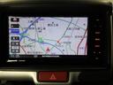 ドライブやレジャーのマストアイテム！快適なドライブをサポートするナビ付きなので、お出かけするのも安心です☆