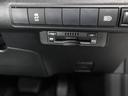 ハイブリッド　Ｓ　インテリジェントクリアランスソナー　Ｒカメラ　ＡＡＣ　ＬＥＤライト　メディアプレイヤー接続　１オーナー車　横滑防止装置　クルコン　ＥＴＣ車載器　キーフリーシステム　スマートキー　カーテンエアバック（26枚目）