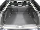 ラゲージスペースもしっかり確保!