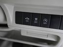 Ｓ　フロントベンチシート　アイドリングストップ車　Ｓキー　ブレーキサポート　イモビライザー　Ｂカメラ　地デジＴＶ　横滑り防止システム　助手席エアバック　ＤＶＤ再生　フルオートエアコン　ナビＴＶ　ＥＴＣ（27枚目）