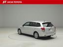 カローラフィールダー ハイブリッドG ワンオーナー車 助手席エアバック フルセグ地デジTV エアバック メディアプレイヤー接続 カーテンエアバッグ DVD視聴可 ワイヤレスキー パワーウィンド 横滑防止装置 AAC ABS メモリナビ 中古車画像_4