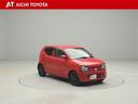 アルト L LEDヘッドランプ エコアイドル レーダーブレーキサポート付き 横滑り防止装置付き 1オーナー車 アルミ 運転席助手席エアバッグ DVD再生可能 PW 地デジTV AUX接続 キーレス PS ABS(8枚目)