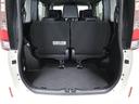 ハイブリッドＧｉ　ブラックテーラード　オートクルーズコントロール　地デジＴＶ　スマートキー　ナビ＆ＴＶ　ＬＥＤヘッド　キーレス　ＥＴＣ　ドラレコ　メモリーナビ　パワーウィンドウ　パワーステアリング　横滑り防止機能　Ｗエアコン　３列シート（21枚目）