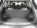 ラゲージスペースもしっかり確保！