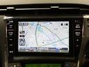 ドライブやレジャーのマストアイテム！快適なドライブをサポートするナビ付きなので、お出かけするのも安心です☆