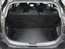 Ｓスタイルブラック　キーレススタート　ＤＶＤ再生可能　ＬＥＤヘットライト　デュアルエアバッグ　ＶＳＡ　バックアイカメラ　スマートキ－　ドライブレコーダ　ナビＴＶ　イモビ　メディアプレイヤー接続　フルセグＴＶ　ＡＢＳ　ＰＳ（21枚目）