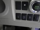 X LパッケージS スマートキ- Bカメラ 横滑り防止 助手席エアバック i-stop AUX フルセグTV 盗難防止システム オートエアコン ETC ABS ナビTV 運転席エアバッグ 1オーナー キーフリーシステム(27枚目)