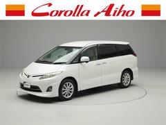 エスティマ 4WDの中古車を探すなら【グーネット】|トヨタの中古車情報