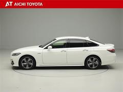 『ＴＯＹＯＴＡ認定中古車』は「まるごとクリーニング」で綺麗な内外装、「車両検査証」はプロによるチェック、買ってからも安心の「ロングラン保証」、３つの安心安全を標準装備したトヨタのブランドＵ−Ｃａｒです 3