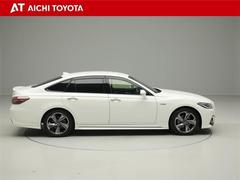 『ＴＯＹＯＴＡ認定中古車』は「まるごとクリーニング」で綺麗な内外装、「車両検査証」はプロによるチェック、買ってからも安心の「ロングラン保証」、３つの安心安全を標準装備したトヨタのブランドＵ−Ｃａｒです 7