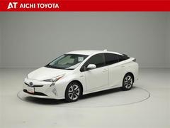 ハイブリッド車を買うならトヨタの『ＴＯＹＯＴＡ認定中古車』！保証は、初度登録年月より起算して１０年間、累計走行距離２０万キロ迄。更に、ロングラン保証が１年付で安心安全です♪ 2