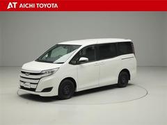 アウトレット修復歴車『ロングラン保証』付きになります。現車を見にご来店頂きますようお願い致します。 2