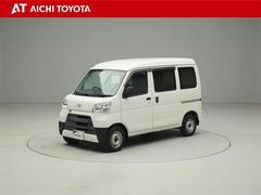 アウトレット修復歴車『ロングラン保証』付きになります。現車を見にご来店頂きますようお願い致します。 2