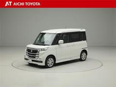 アウトレット修復歴車『ロングラン保証』付きになります。現車を見にご来店頂きますようお願い致します。 2