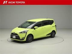 アウトレット修復歴車『ロングラン保証』付きになります。現車を見にご来店頂きますようお願い致します。 2