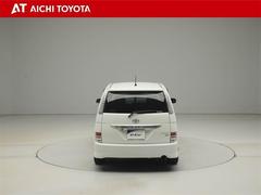  ץ饿ʡ֥쥯󡡥꡼ʥӡ쥹ɻߥƥ 0200633A20250605T003 5