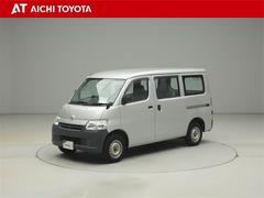 󥨡Х ģءʥХåɥ饤֥쥳ʡߥ塼åץ쥤䡼³ 0200633A20251008T002 2