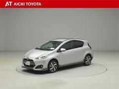  ءݥХ󡡣֣ӣáģ֣ġ̣ţĥإåɥ饤 0200633A20251015T002 2