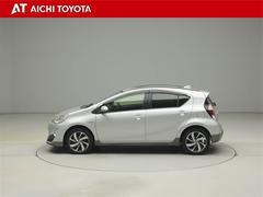 إ󥰥ݾڡ٤ϥ᡼ǯ鷺ǯ֡ԵΥ̵¤̵ݾڤǤĹǯޤǱĹĤǤܤϥåդޤǤͤ 3