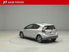 Ǻܾ򹹿ƤޤѤ߸Źѹ⤴ޤǿκ߸˾ϡ֤áפˤƤǧξ塢ƤŹ򤪴ꤤפޤ 4