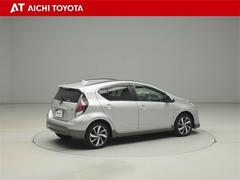 إ󥰥ݾڡ٤ϥ᡼ǯ鷺ǯ֡ԵΥ̵¤̵ݾڤǤĹǯޤǱĹĤǤܤϥåդޤǤͤ 6