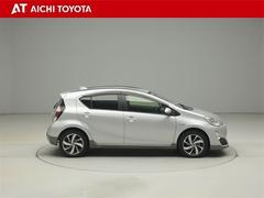 Ǻܾ򹹿ƤޤѤ߸Źѹ⤴ޤǿκ߸˾ϡ֤áפˤƤǧξ塢ƤŹ򤪴ꤤפޤ 7