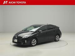 �ץꥦ�� �ӡ��¥�˥��ݡ��ե륻���ϥǥ������գ���³�ġ�����ƥꥭ�� 0200633A20251016T005 2