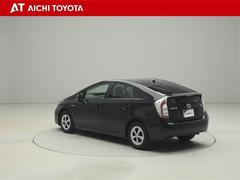 ����Ǻܾ���򹹿����Ƥ���ޤ���������Ѥ�߸�Ź���ѹ����⤴�����ޤ����ǿ��κ߸˾����ϡ֤����áפˤƤ���ǧ�ξ塢����Ƥ����Ź�򤪴ꤤ�פ��ޤ��� 4