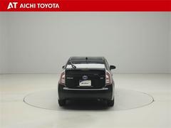 �ץꥦ�� �ӡ��¥�˥��ݡ��ե륻���ϥǥ������գ���³�ġ�����ƥꥭ�� 0200633A20251016T005 5