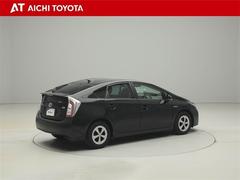 �إ��󥰥���ݾڡ٤ϥ᡼������ǯ������鷺��ǯ�֡����Ե�Υ̵���¤�̵���ݾڤǤ�����Ĺ��ǯ�ޤǱ�Ĺ�ĤǤ����ܤ����ϥ����åդޤǤ������ͤ��������� 6