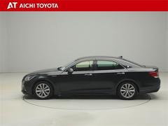 إ󥰥ݾڡ٤ϥ᡼ǯ鷺ǯ֡ԵΥ̵¤̵ݾڤǤĹǯޤǱĹĤǤܤϥåդޤǤͤ 3