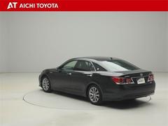 Ǻܾ򹹿ƤޤѤ߸Źѹ⤴ޤǿκ߸˾ϡ֤áפˤƤǧξ塢ƤŹ򤪴ꤤפޤ 4