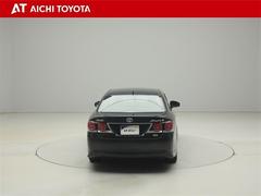 饦ϥ֥å ꡼ȣӡУסţԣդɻ֡ʡ 0200633A20251016T006 5