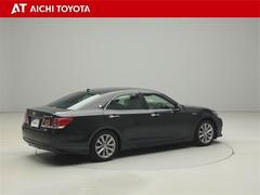 إ󥰥ݾڡ٤ϥ᡼ǯ鷺ǯ֡ԵΥ̵¤̵ݾڤǤĹǯޤǱĹĤǤܤϥåդޤǤͤ 6