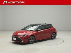 饹ݡ ϥ֥åɣǡڡﳲڸӡ¥ˡϥǥԣ 0200633A20251022T001 2