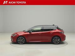 إ󥰥ݾڡ٤ϥ᡼ǯ鷺ǯ֡ԵΥ̵¤̵ݾڤǤĹǯޤǱĹĤǤܤϥåդޤǤͤ 3