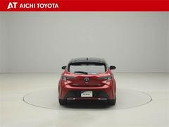 饹ݡ ϥ֥åɣǡڡﳲڸӡ¥ˡϥǥԣ 0200633A20251022T001 5