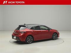 إ󥰥ݾڡ٤ϥ᡼ǯ鷺ǯ֡ԵΥ̵¤̵ݾڤǤĹǯޤǱĹĤǤܤϥåդޤǤͤ 6