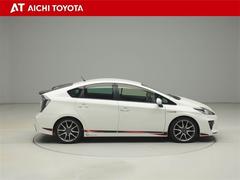 Ǻܾ򹹿ƤޤѤ߸Źѹ⤴ޤǿκ߸˾ϡ֤áפˤƤǧξ塢ƤŹ򤪴ꤤפޤ 7