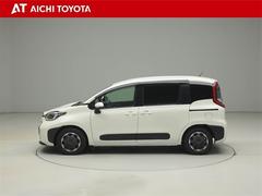 إ󥰥ݾڡ٤ϥ᡼ǯ鷺ǯ֡ԵΥ̵¤̵ݾڤǤĹǯޤǱĹĤǤܤϥåդޤǤͤ 3