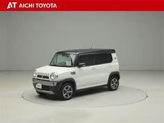 ϥ顼 ءޥѥɥͥ㡼ե꡼ƥ 0200633A20251023T002 2