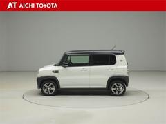 إ󥰥ݾڡ٤ϥ᡼ǯ鷺ǯ֡ԵΥ̵¤̵ݾڤǤĹǯޤǱĹĤǤܤϥåդޤǤͤ 3