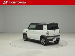 Ǻܾ򹹿ƤޤѤ߸Źѹ⤴ޤǿκ߸˾ϡ֤áפˤƤǧξ塢ƤŹ򤪴ꤤפޤ 4