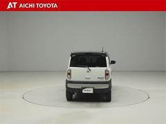 ϥ顼 ءޥѥɥͥ㡼ե꡼ƥ 0200633A20251023T002 5