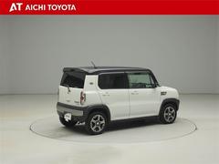 إ󥰥ݾڡ٤ϥ᡼ǯ鷺ǯ֡ԵΥ̵¤̵ݾڤǤĹǯޤǱĹĤǤܤϥåդޤǤͤ 6